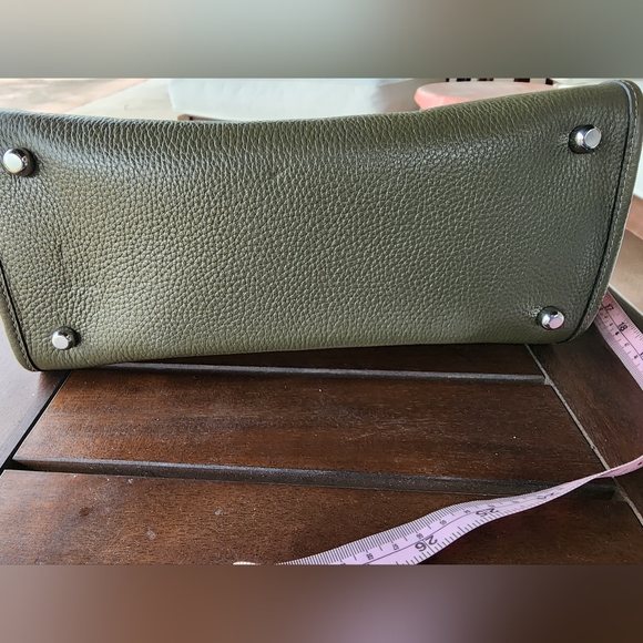 Coach bag - Picture 6 of 7